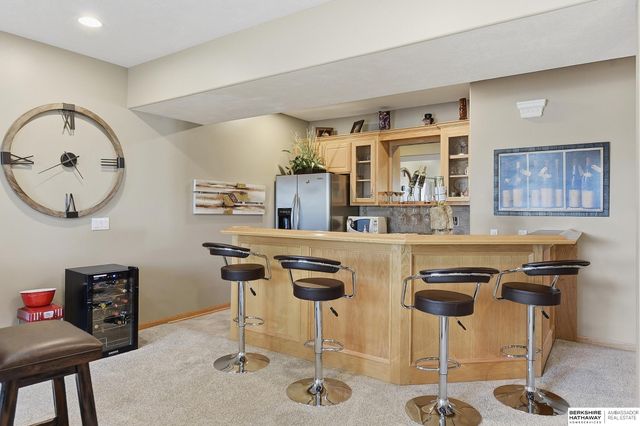 18304 Polk Street, Omaha, NE 68135