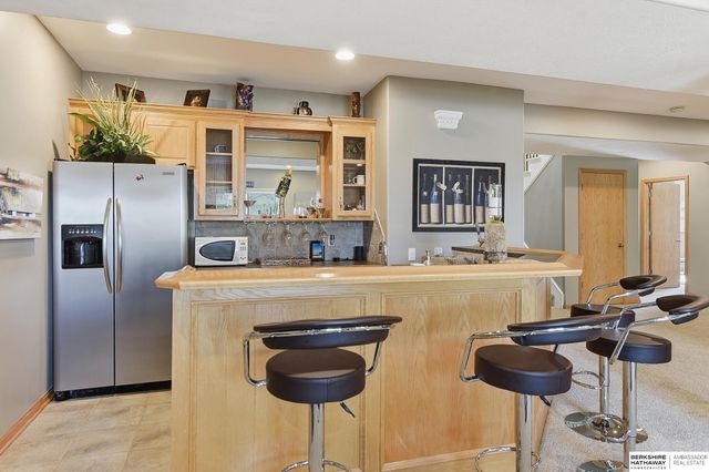 18304 Polk Street, Omaha, NE 68135