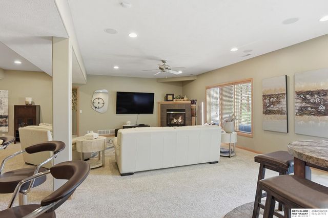 18304 Polk Street, Omaha, NE 68135