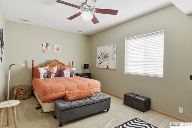18304 Polk Street, Omaha, NE 68135