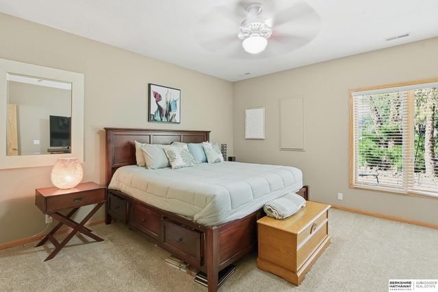 18304 Polk Street, Omaha, NE 68135