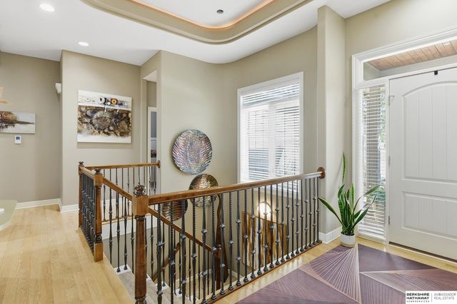 18304 Polk Street, Omaha, NE 68135