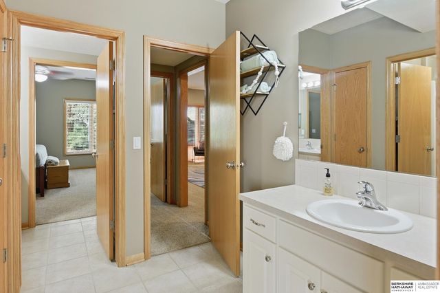 18304 Polk Street, Omaha, NE 68135