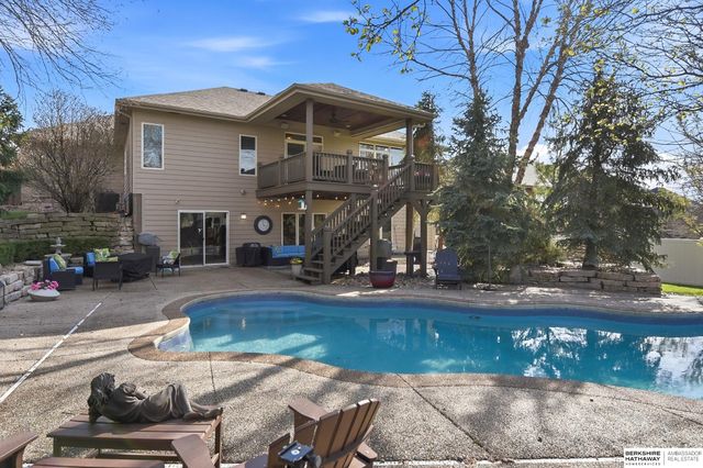 18304 Polk Street, Omaha, NE 68135