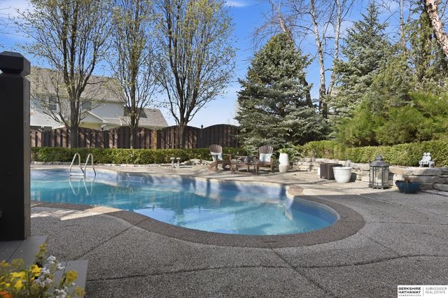 18304 Polk Street, Omaha, NE 68135