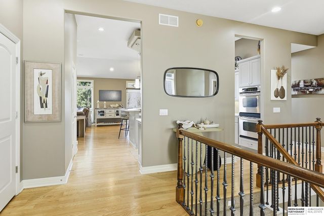 18304 Polk Street, Omaha, NE 68135