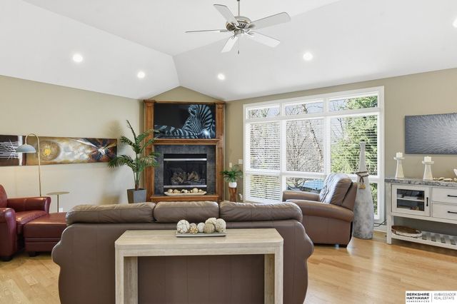 18304 Polk Street, Omaha, NE 68135