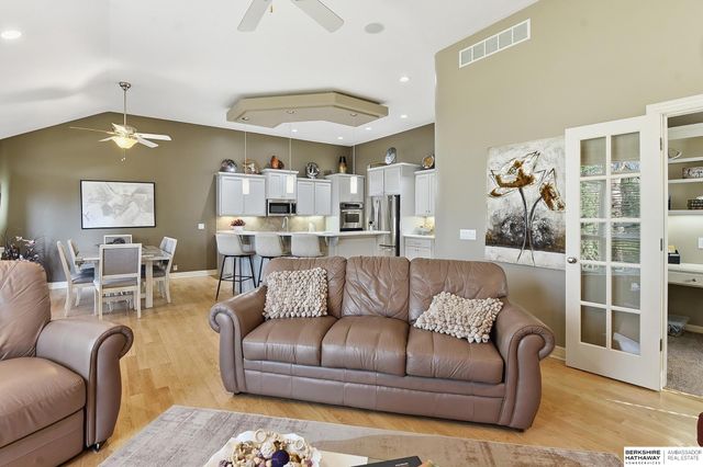 18304 Polk Street, Omaha, NE 68135