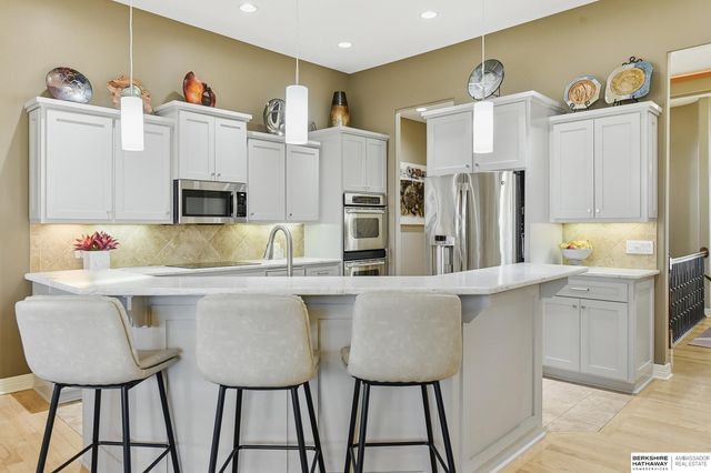 18304 Polk Street, Omaha, NE 68135