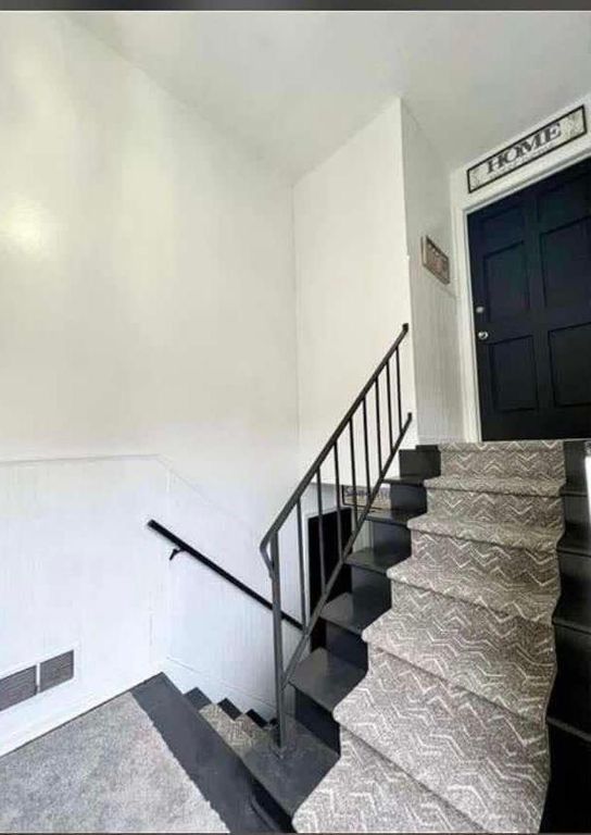 1176 Norton Street, Saint Paul, MN 55117 — photo 2