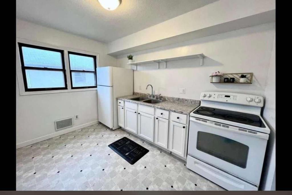 1176 Norton Street, Saint Paul, MN 55117 — photo 3