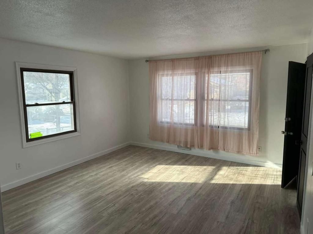 1176 Norton Street, Saint Paul, MN 55117 — photo 5