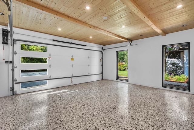 623 Echo Lane, Glenview, IL 60025