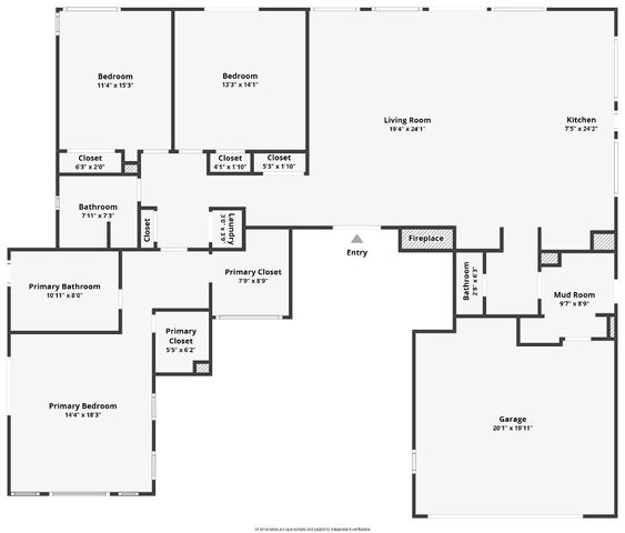 623 Echo Lane, Glenview, IL 60025