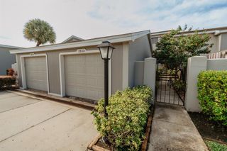 1513 SHELLEY PLACE, Lakeland, FL 33803