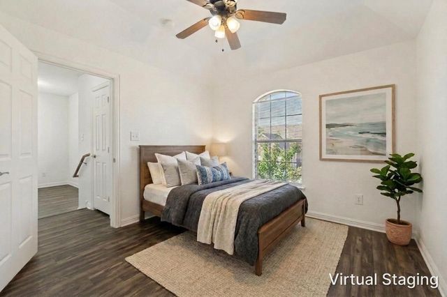 234 Wyndham Meadows Way, Wylie, TX 75098