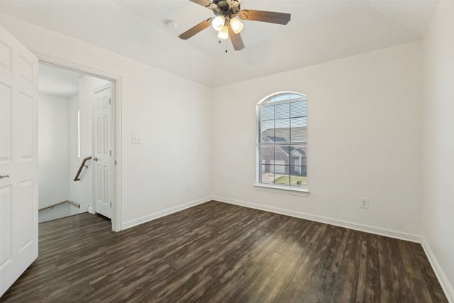 234 Wyndham Meadows Way, Wylie, TX 75098