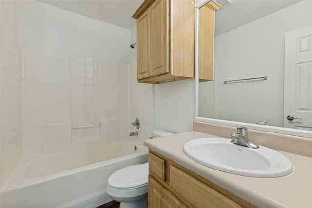 234 Wyndham Meadows Way, Wylie, TX 75098