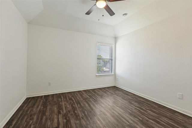 234 Wyndham Meadows Way, Wylie, TX 75098