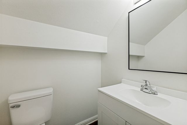 234 Wyndham Meadows Way, Wylie, TX 75098