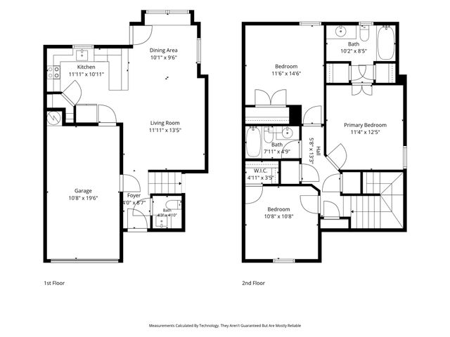 234 Wyndham Meadows Way, Wylie, TX 75098