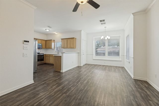 234 Wyndham Meadows Way, Wylie, TX 75098