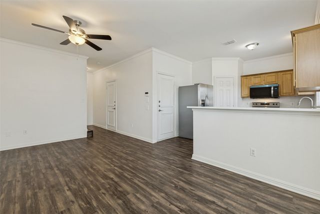 234 Wyndham Meadows Way, Wylie, TX 75098
