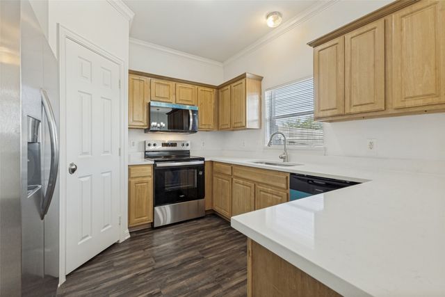 234 Wyndham Meadows Way, Wylie, TX 75098