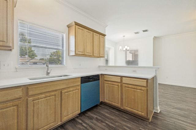 234 Wyndham Meadows Way, Wylie, TX 75098