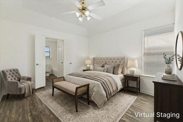 234 Wyndham Meadows Way, Wylie, TX 75098