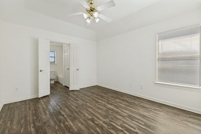 234 Wyndham Meadows Way, Wylie, TX 75098