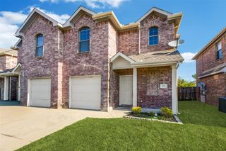 234 Wyndham Meadows Way, Wylie, TX 75098