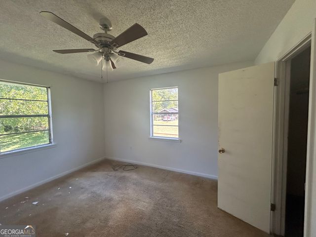 401 N 14th Avenue, Lanett, AL 36863