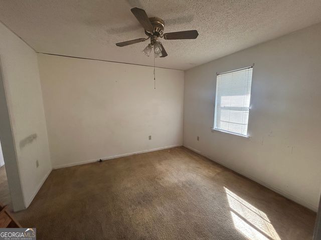 401 N 14th Avenue, Lanett, AL 36863