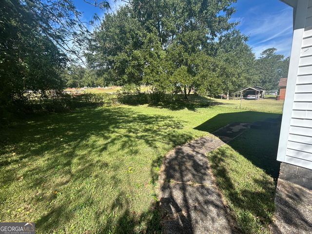 401 N 14th Avenue, Lanett, AL 36863