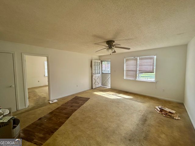 401 N 14th Avenue, Lanett, AL 36863