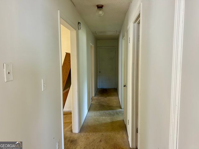 401 N 14th Avenue, Lanett, AL 36863