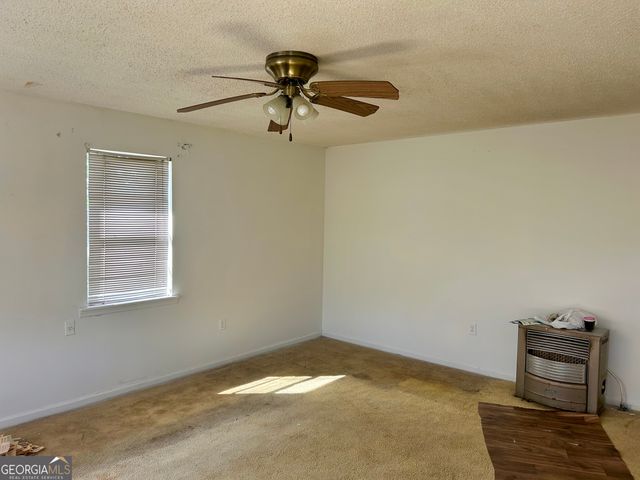 401 N 14th Avenue, Lanett, AL 36863