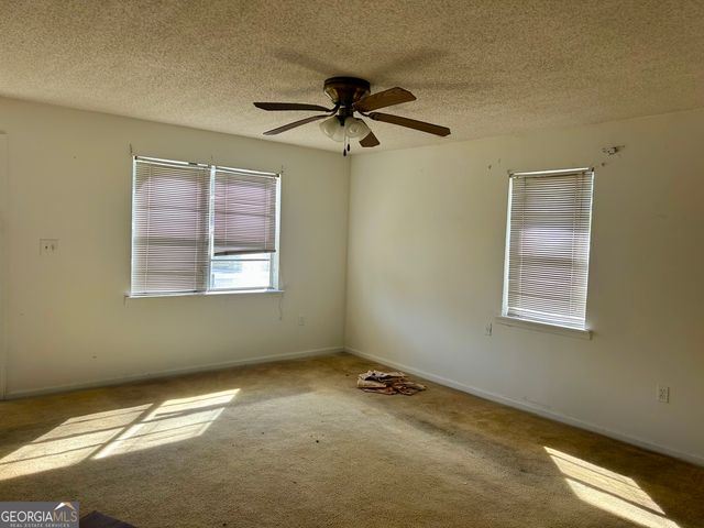 401 N 14th Avenue, Lanett, AL 36863