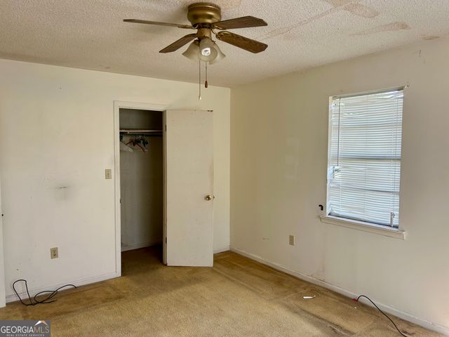 401 N 14th Avenue, Lanett, AL 36863