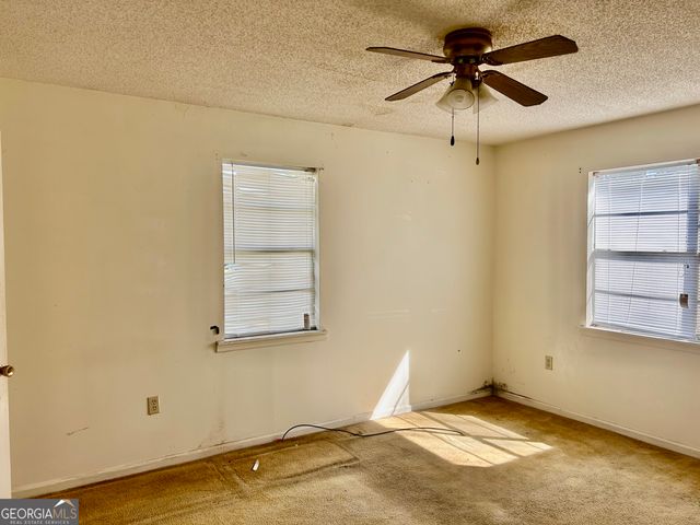 401 N 14th Avenue, Lanett, AL 36863