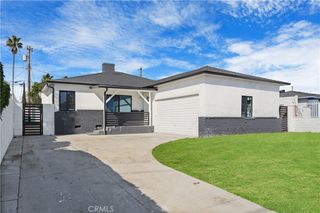 11031 Lull, Sun Valley, CA 91352