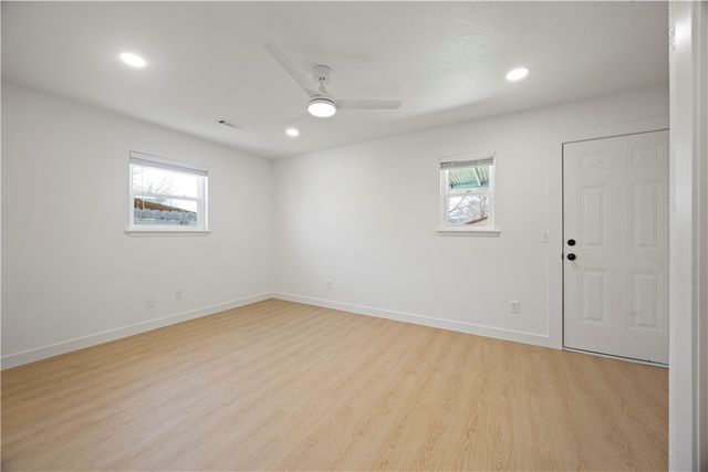 2007 Sycamore Place A, Springdale, AR 72762