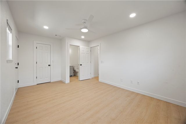 2007 Sycamore Place A, Springdale, AR 72762