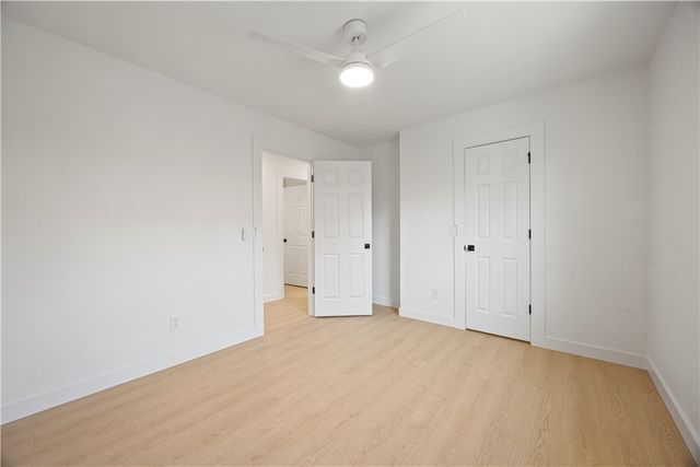 2007 Sycamore Place A, Springdale, AR 72762