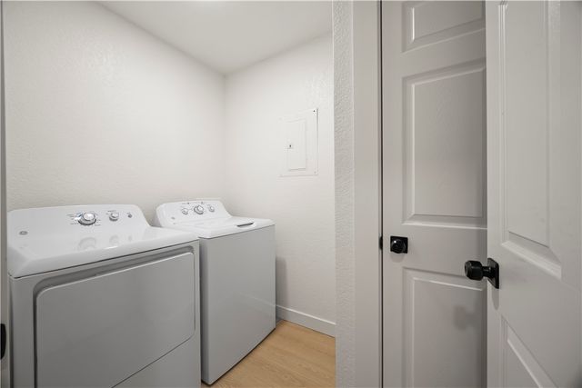 2007 Sycamore Place A, Springdale, AR 72762