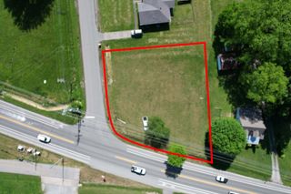 2612 Hwy 31W, White House, TN 37188