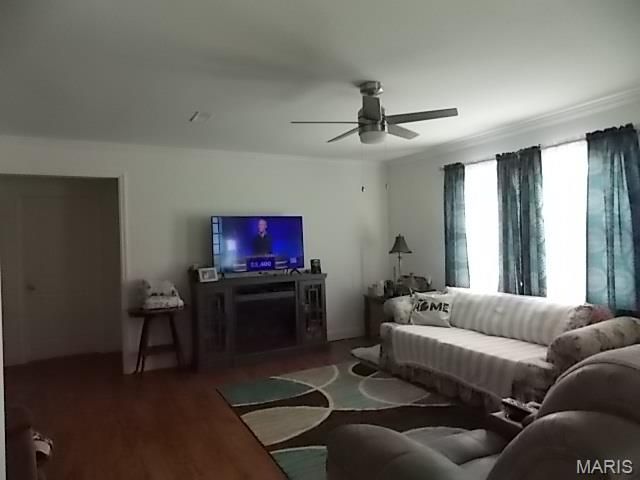 600 E Reed Street, Hayti, MO 63851