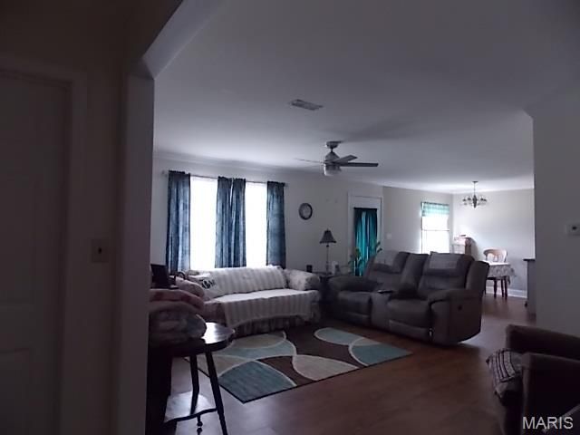 600 E Reed Street, Hayti, MO 63851