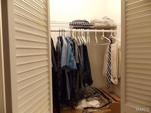 600 E Reed Street, Hayti, MO 63851